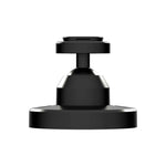 Adattatore regolabile per telecamera Blink Outdoor e Indoor