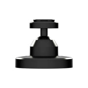 Adattatore di direzione regolabile per telecamera di monitoraggio, per Blink Outdoor 4 / Outdoor 3 / Indoor 3 / Mini