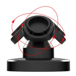 Adattatore regolabile per telecamera Blink Outdoor e Indoor
