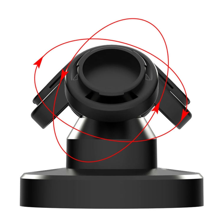 Adattatore regolabile per telecamera Blink Outdoor e Indoor
