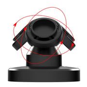 Adattatore di direzione regolabile per telecamera di monitoraggio, per Blink Outdoor 4 / Outdoor 3 / Indoor 3 / Mini