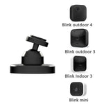 Adattatore regolabile per telecamera Blink Outdoor e Indoor