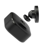 Adattatore regolabile per telecamera Blink Outdoor e Indoor