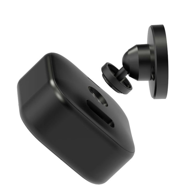 Adattatore regolabile per telecamera Blink Outdoor e Indoor
