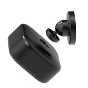 Adattatore di direzione regolabile per telecamera di monitoraggio, per Blink Outdoor 4 / Outdoor 3 / Indoor 3 / Mini