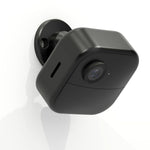 Adattatore regolabile per telecamera Blink Outdoor e Indoor