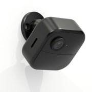 Adattatore di direzione regolabile per telecamera di monitoraggio, per Blink Outdoor 4 / Outdoor 3 / Indoor 3 / Mini