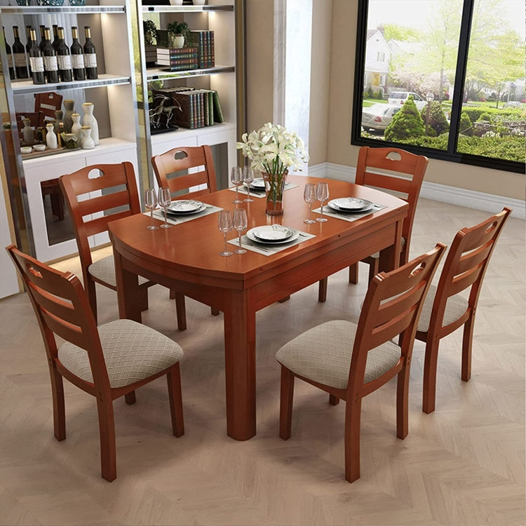 Fodera per cuscino per sedia jacquard scozzese con diamanti Fodera per sedia per tavolo da pranzo per ristorante dell'hotel