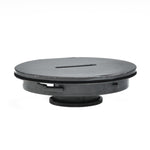 Tappo terminale spazzola per Dyson V7 V8 V10 V11 V15