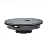 Per Dyson V7/V8/V10/V11/V15 Aspirapolvere Testina Spazzola Rullo Tappo Terminale, Brushroll End Cap