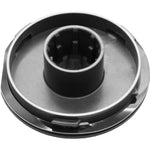 Tappo terminale spazzola per Dyson V7 V8 V10 V11 V15
