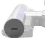 Tappo terminale spazzola per Dyson V7 V8 V10 V11 V15