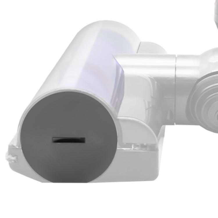 Tappo terminale spazzola per Dyson V7 V8 V10 V11 V15