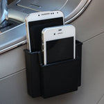 LIWEN LW-1619 Scatola porta cellulare con scheda per telefono cellulare