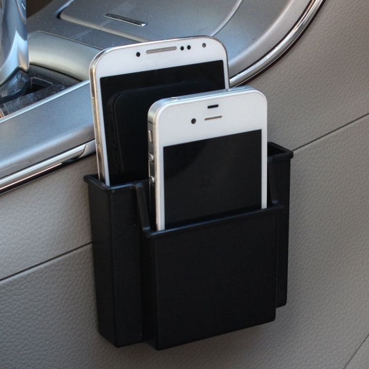 LIWEN LW-1619 Scatola porta cellulare con scheda per telefono cellulare