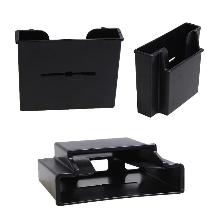 LIWEN LW-1619 Scatola porta cellulare con scheda per telefono cellulare