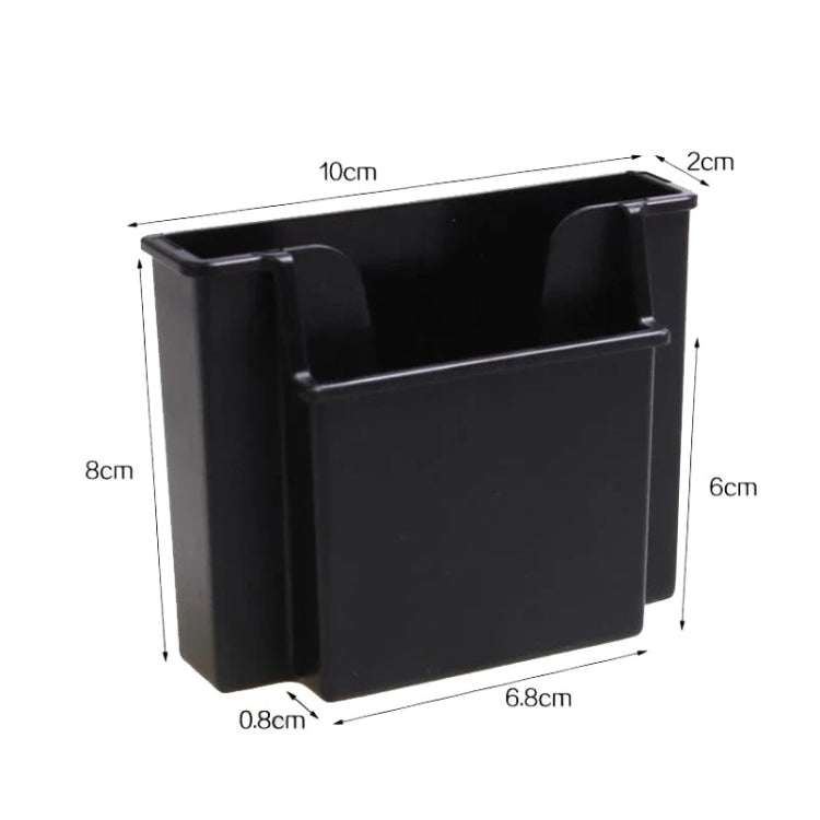 LIWEN LW-1619 Scatola porta cellulare con scheda per telefono cellulare
