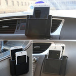 LIWEN LW-1619 Scatola porta cellulare con scheda per telefono cellulare