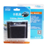 LIWEN LW-1619 Scatola porta cellulare con scheda per telefono cellulare