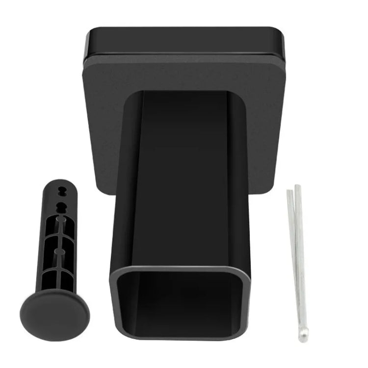 Luci per rimorchio a LED per autoveicoli Luci freno posteriori universali, Black Shell 12 Light, Black Shell 15 Light, Red Shell 12 Lights, Red Shell 15 Lights