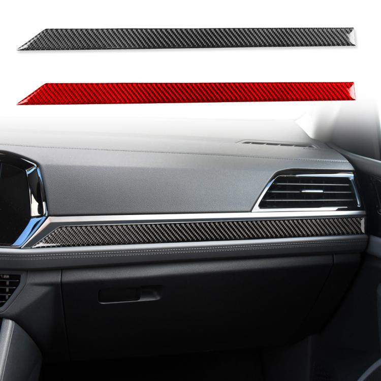 Per Volkswagen Sagitar 2019-2023 Adesivo decorativo copilota con guida a sinistra