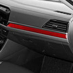 Per Volkswagen Sagitar 2019-2023 Adesivo decorativo copilota con guida a sinistra