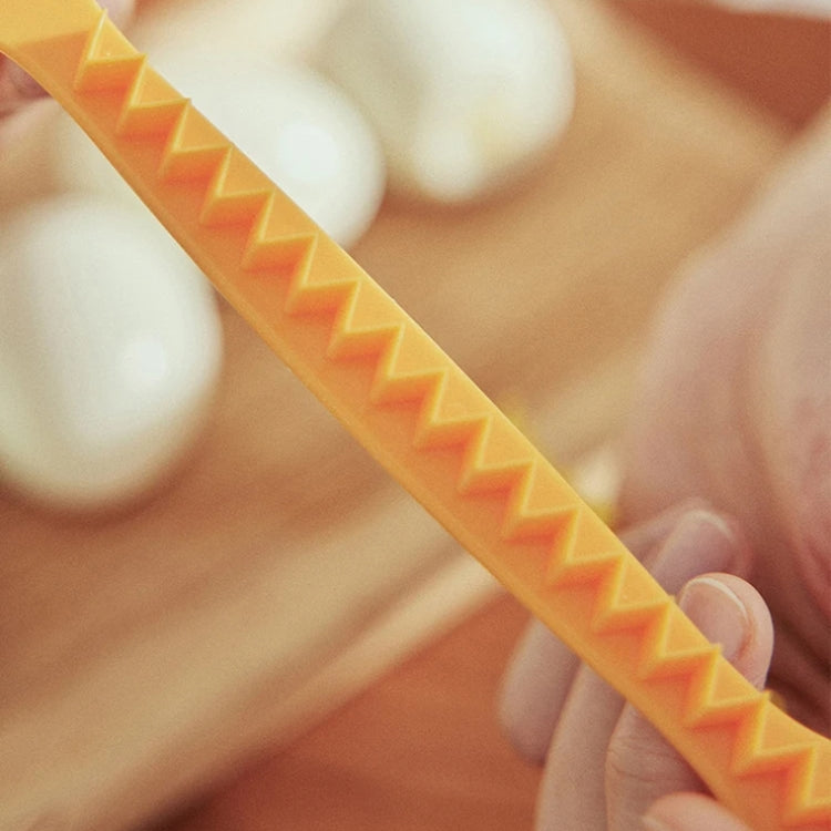 Tagliauova in pizzo Stampo per uova fai-da-te Strumenti per preparare insalata da cucina, 2pcs /Set