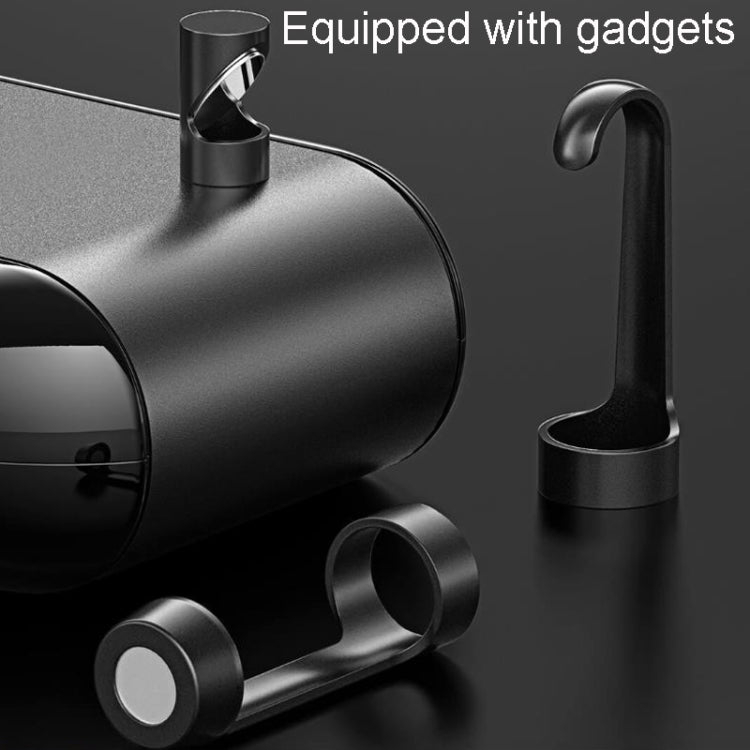 Teslong WF150 Periscopio WiFi HD 5mm impermeabile IP67