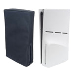 Custodia antipolvere per PS5 Slim e Digitale
