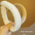 Accessori per capelli combinati Set di anelli per capelli con clip per capelli Fascia per temperamento semplice, 111 In 1, 31 In 1, 67 In 1