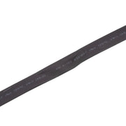 Cavo coassiale piatto RF passante per finestra/porta Prolunga coassiale RF UHF 50 Ohm, 20cm, 30cm, 40cm