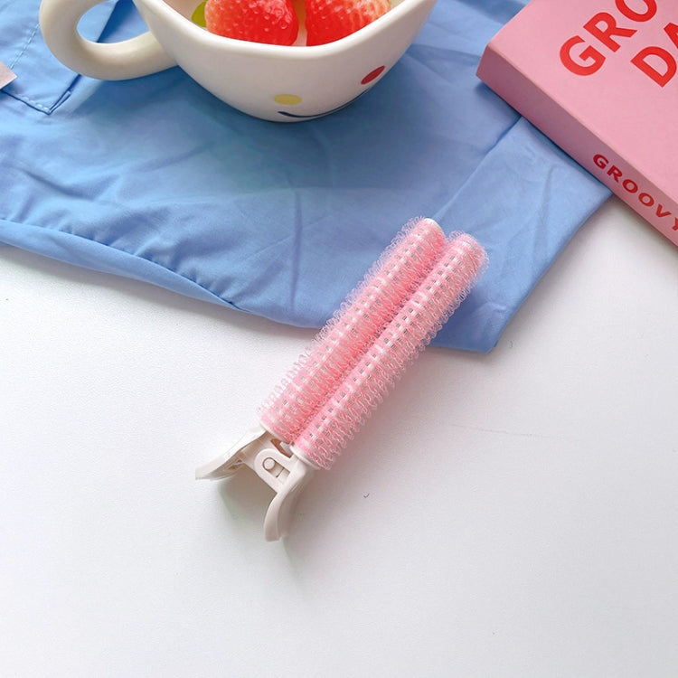 Fermagli per capelli soffici Clip per radici volumizzanti Strumento per lo styling dei capelli fai-da-te per donne e ragazze