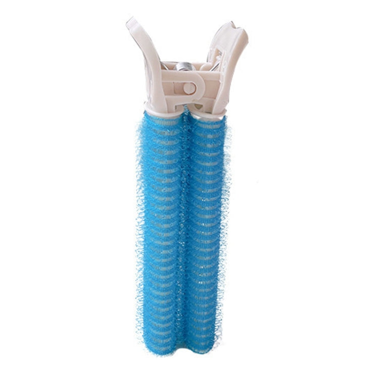 Fermagli per capelli soffici Clip per radici volumizzanti Strumento per lo styling dei capelli fai-da-te per donne e ragazze