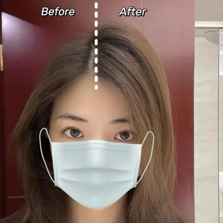 Fermagli per capelli soffici Clip per radici volumizzanti Strumento per lo styling dei capelli fai-da-te per donne e ragazze