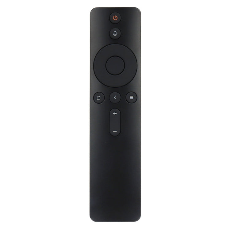 Per parti di ricambio del telecomando vocale Bluetooth Xiaomi Mi TV, For Xiaomi Mi TV Voice Bluetooth