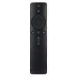 Ricambio telecomando vocale Bluetooth per Xiaomi Mi TV