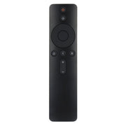 Per parti di ricambio del telecomando vocale Bluetooth Xiaomi Mi TV, For Xiaomi Mi TV Voice Bluetooth