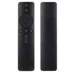 Ricambio telecomando vocale Bluetooth per Xiaomi Mi TV