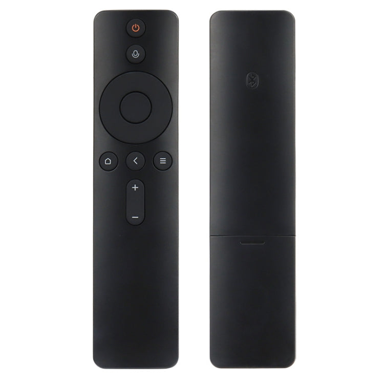 Ricambio telecomando vocale Bluetooth per Xiaomi Mi TV