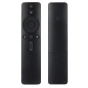 Per parti di ricambio del telecomando vocale Bluetooth Xiaomi Mi TV, For Xiaomi Mi TV Voice Bluetooth