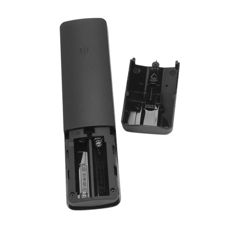 Ricambio telecomando vocale Bluetooth per Xiaomi Mi TV