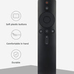 Ricambio telecomando vocale Bluetooth per Xiaomi Mi TV