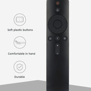 Per parti di ricambio del telecomando vocale Bluetooth Xiaomi Mi TV, For Xiaomi Mi TV Voice Bluetooth