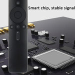 Ricambio telecomando vocale Bluetooth per Xiaomi Mi TV
