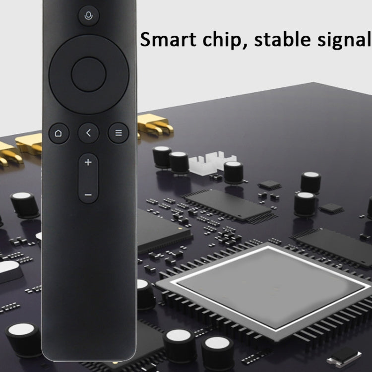 Ricambio telecomando vocale Bluetooth per Xiaomi Mi TV