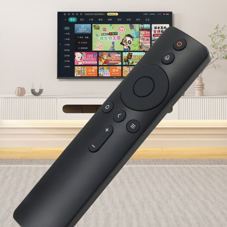 Ricambio telecomando vocale Bluetooth per Xiaomi Mi TV