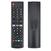 Per TV LCD LED LG AKB75095307 Telecomando intelligente 433 MHz, AKB75095307