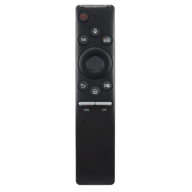 Telecomando vocale ricambio per Samsung Smart TV 4K