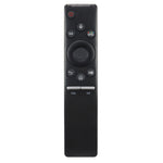 Telecomando vocale ricambio per Samsung Smart TV 4K
