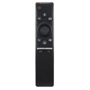 BN59-01266A Per parti di ricambio del telecomando vocale Samsung 4K Smart TV